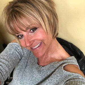 Meet your Posher, Brenda